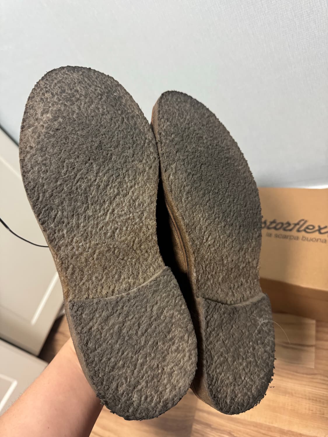 아스토플렉스 듀크플렉스 상품이미지4