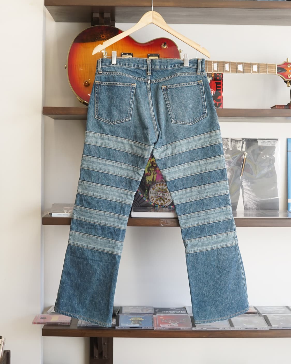 Edge Rupert 상품이미지4