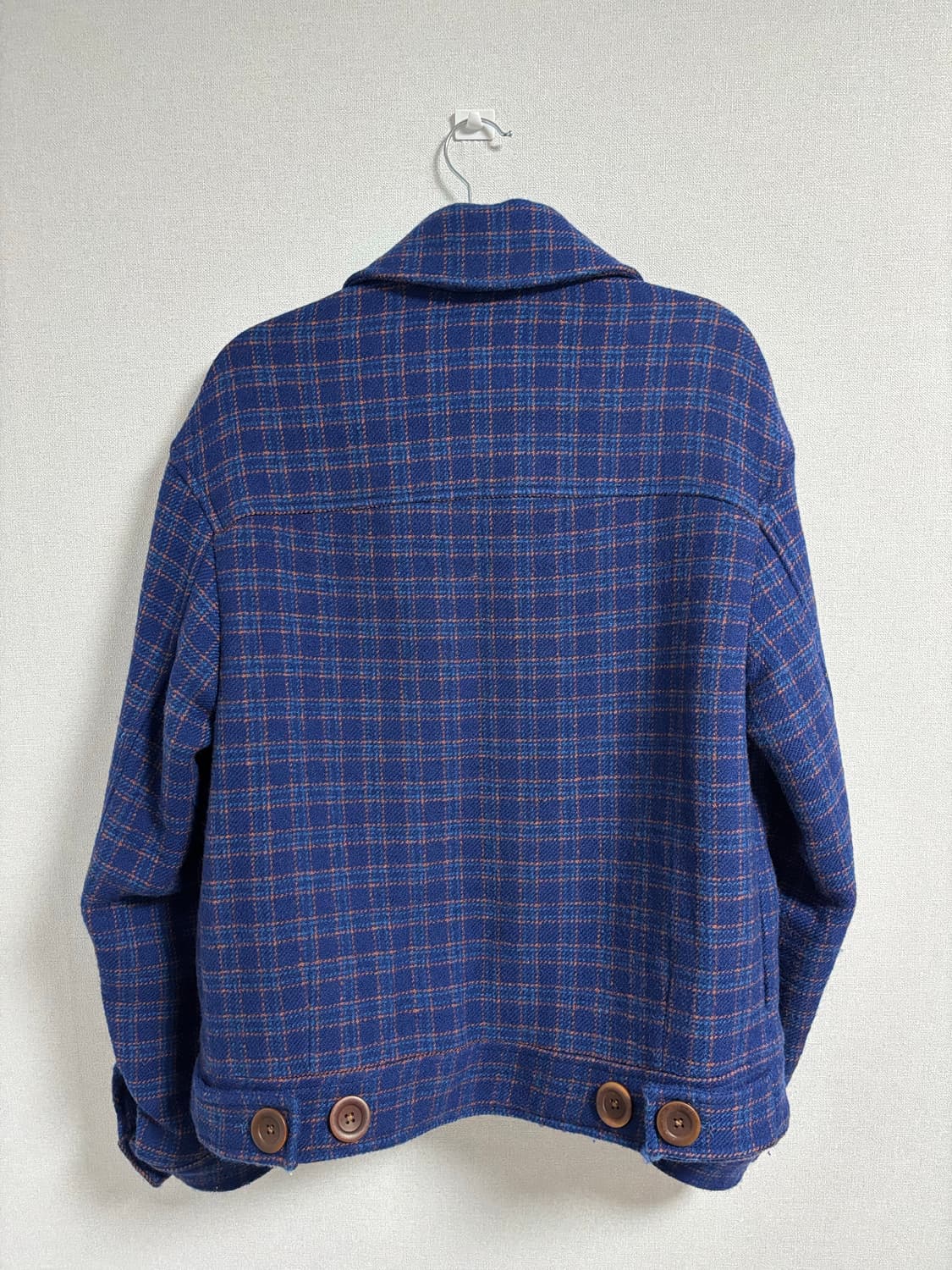 ZARA HARRYLAMBERT 상품이미지2