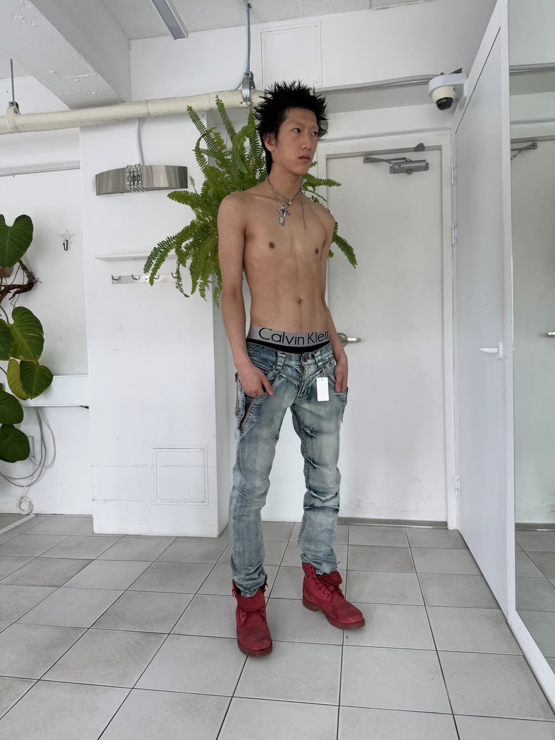 PPFM 상품이미지2