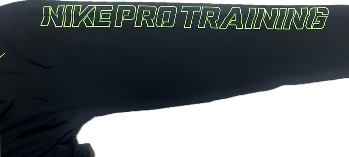 나이키 하이퍼스피드 언라인드 자켓 상품이미지4