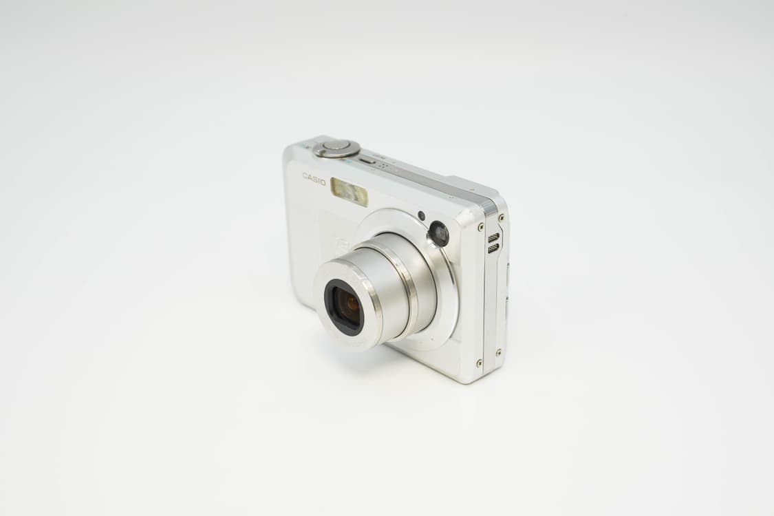 Casio Exilim EX-Z750 (카시오 엑슬림 EX-Z750)  상품이미지6