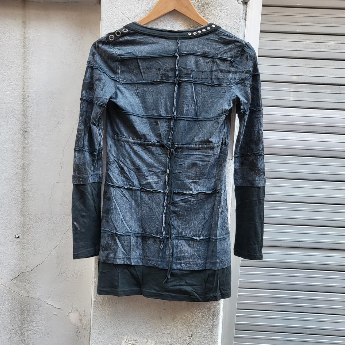 salvage long sleeves 상품이미지6