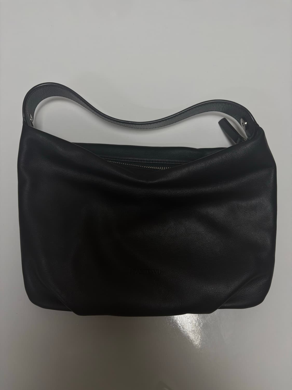 마뛰뷔 manoux clutch 상품이미지5