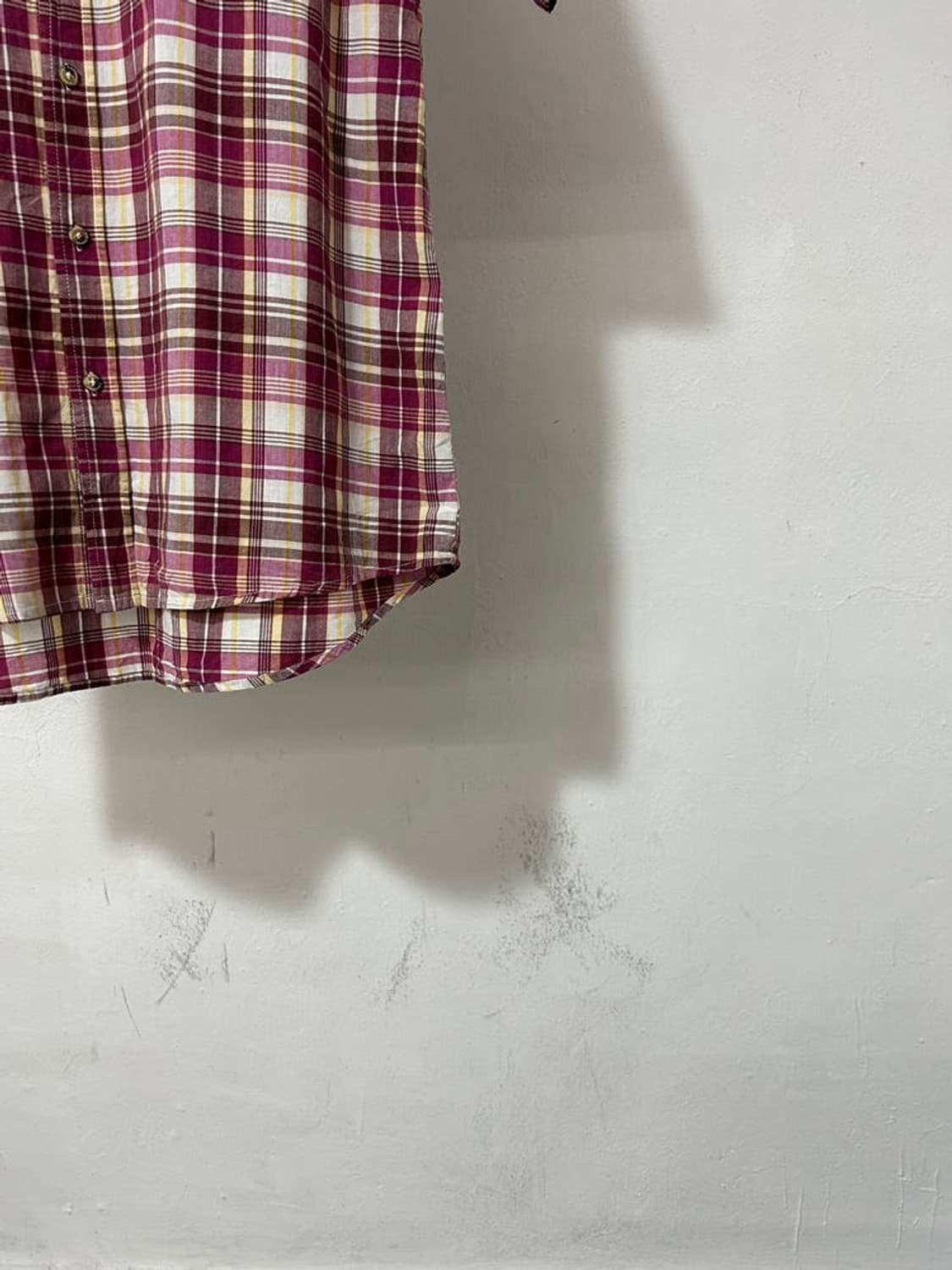 vtg top 상품이미지3