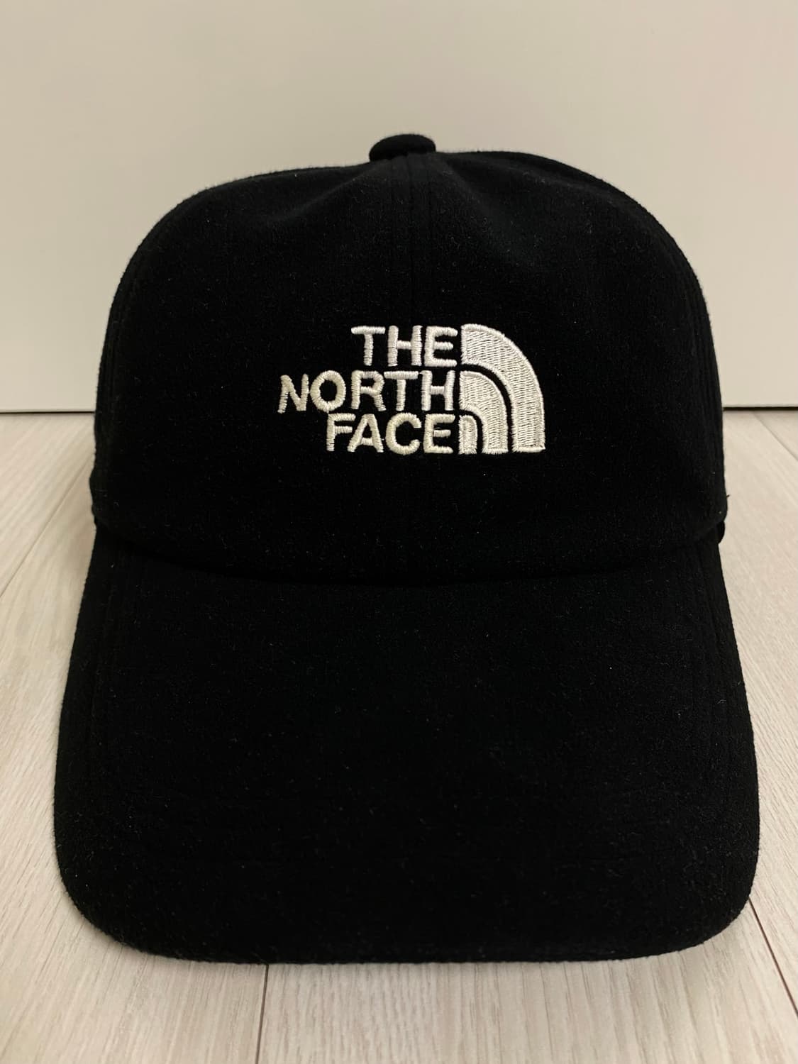 THE NORTH FACE GORE WINDSTOPPER CAP OG 상품이미지1