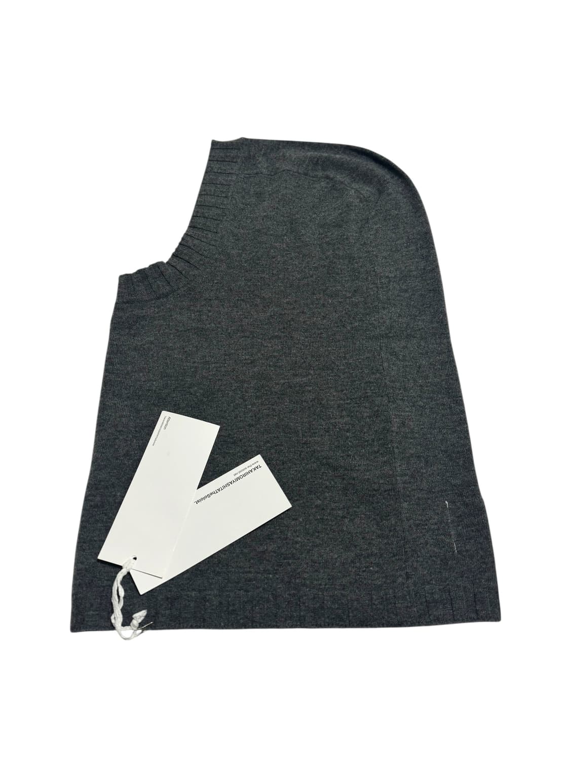 TAKAHIROMIYASHITA TheSoloist. 상품이미지1