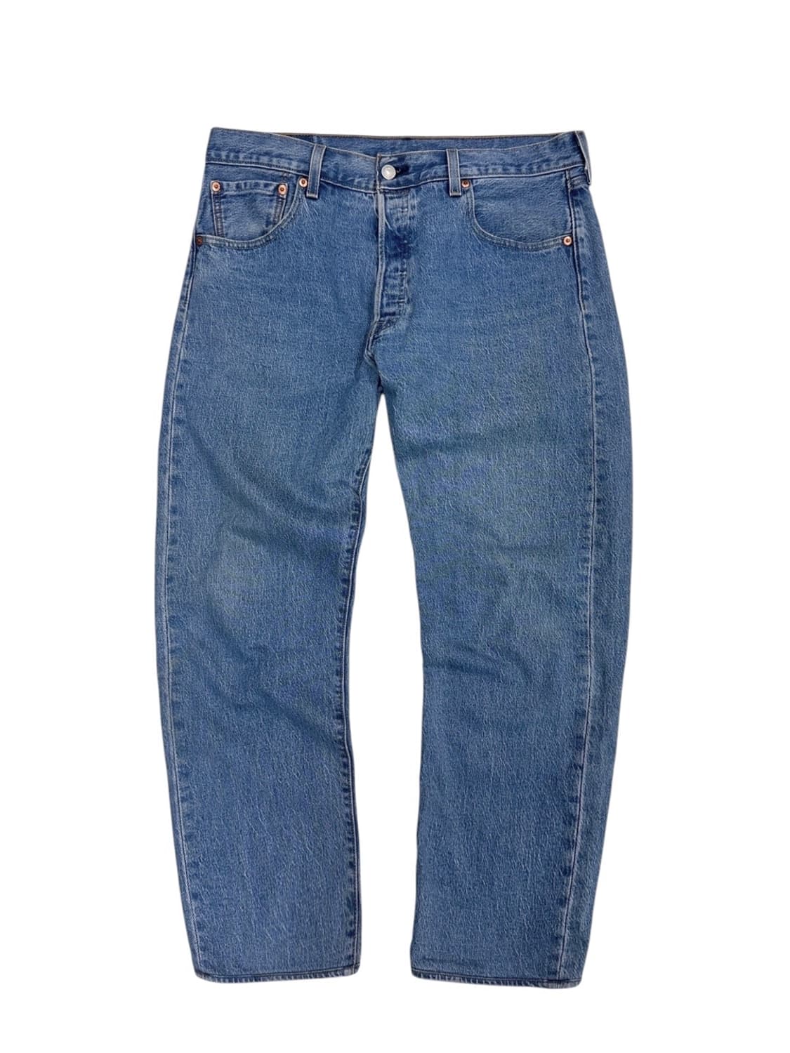 리바이스 501 93 (34)  상품이미지1