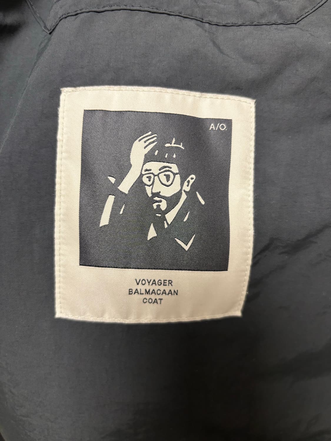 어나더오피스 발마칸 상품이미지3