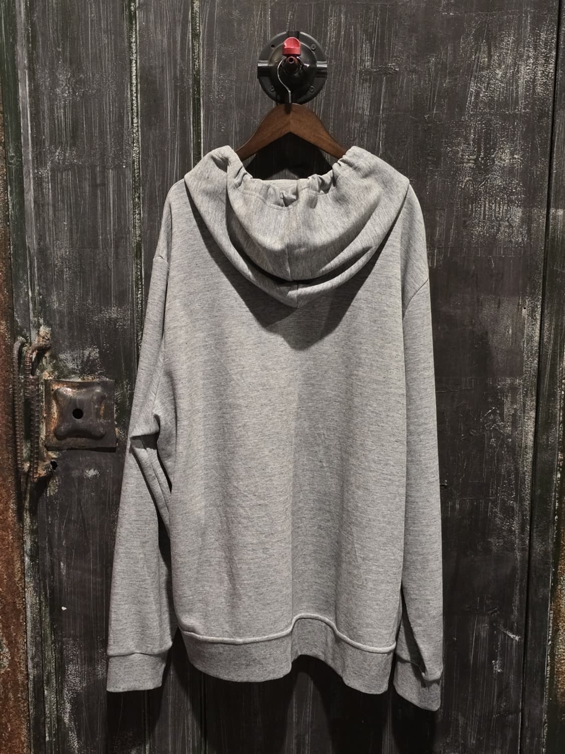 Polo Ralph Lauren Zip-Up Hoodie 상품이미지8