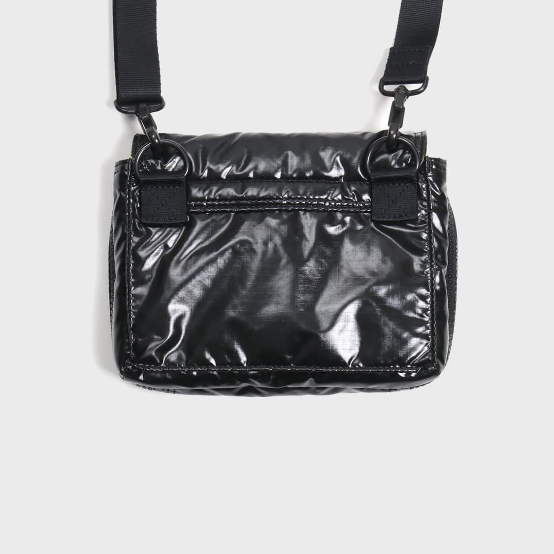 PORTER x HOBONICHI 상품이미지5