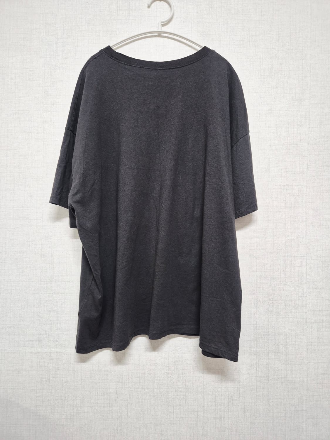 H&M 반팔티셔츠 상품이미지2