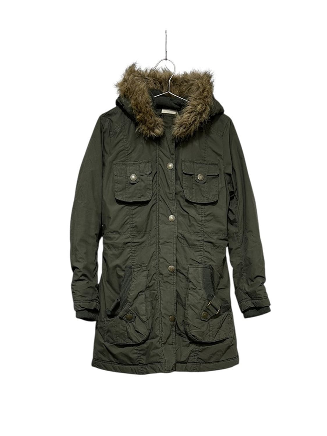 vtg jacket 상품이미지1