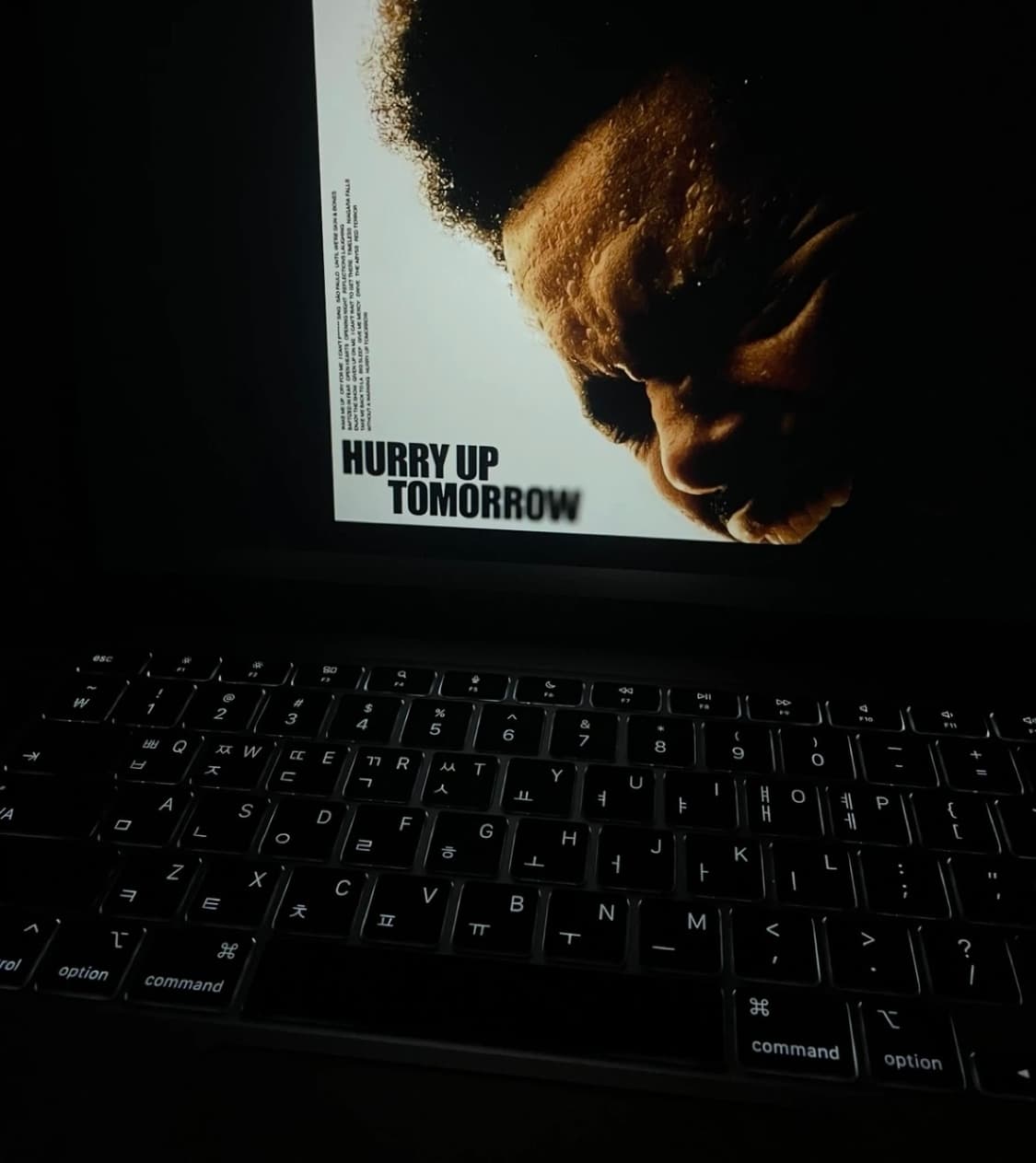 256기가 맥북 에어 m1 상품이미지1