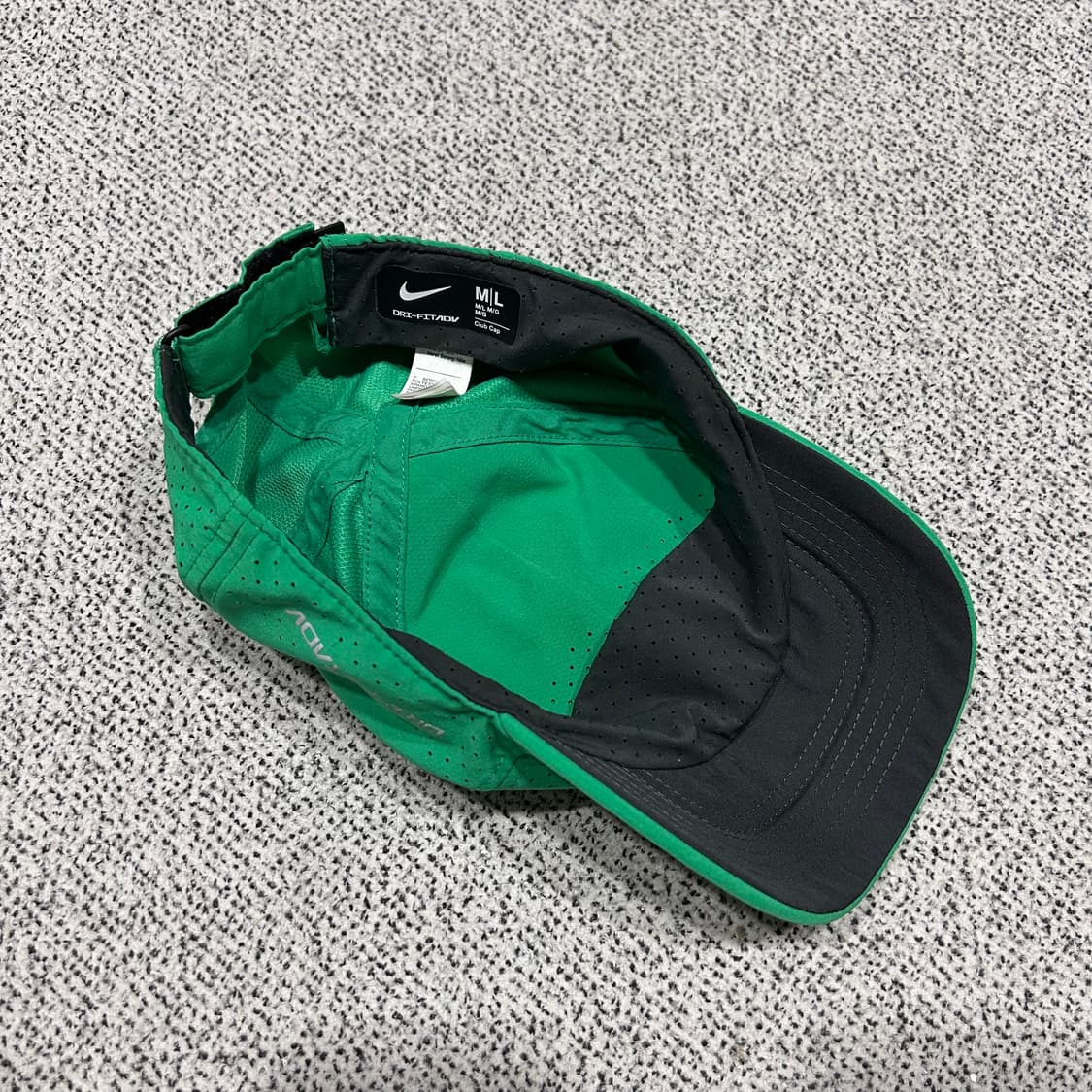 나이키 adv캡 상품이미지5