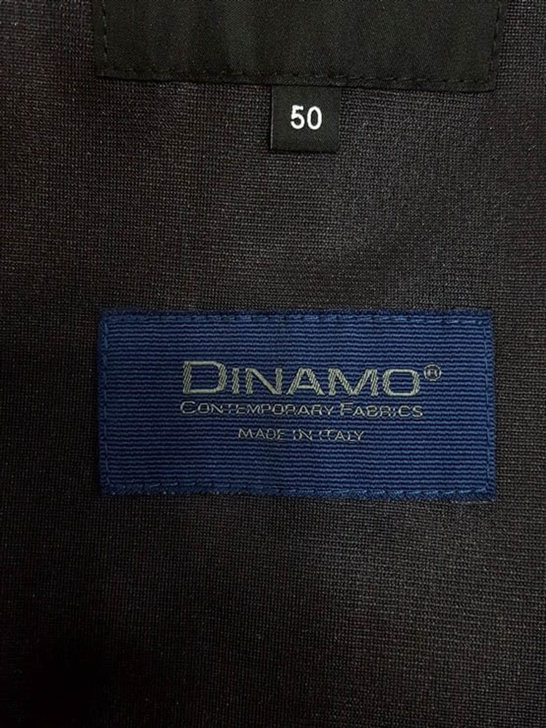 알레그리 남성 그레이 코튼 자켓 100 상품이미지8