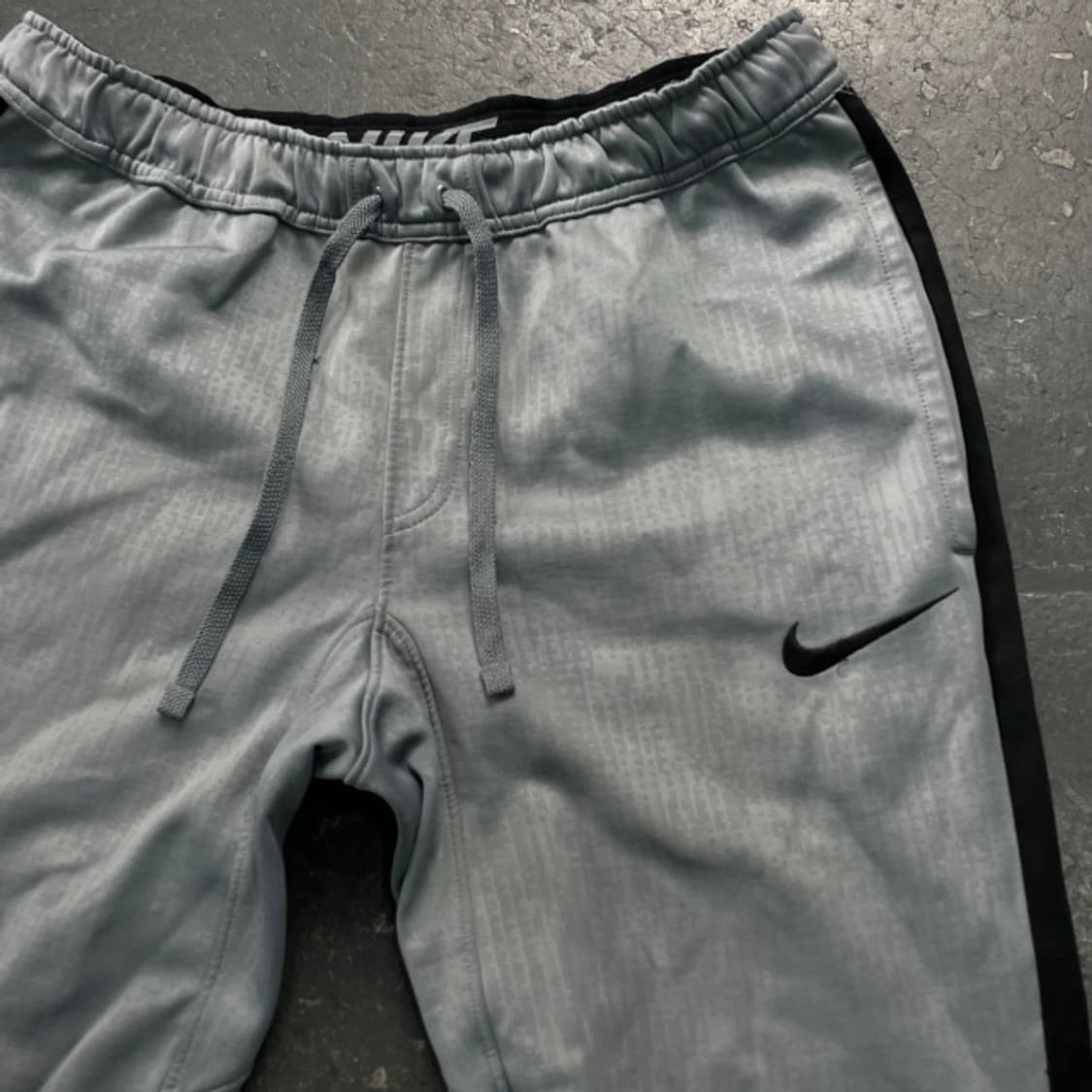 100 나이키 써마핏 팬츠  상품이미지2