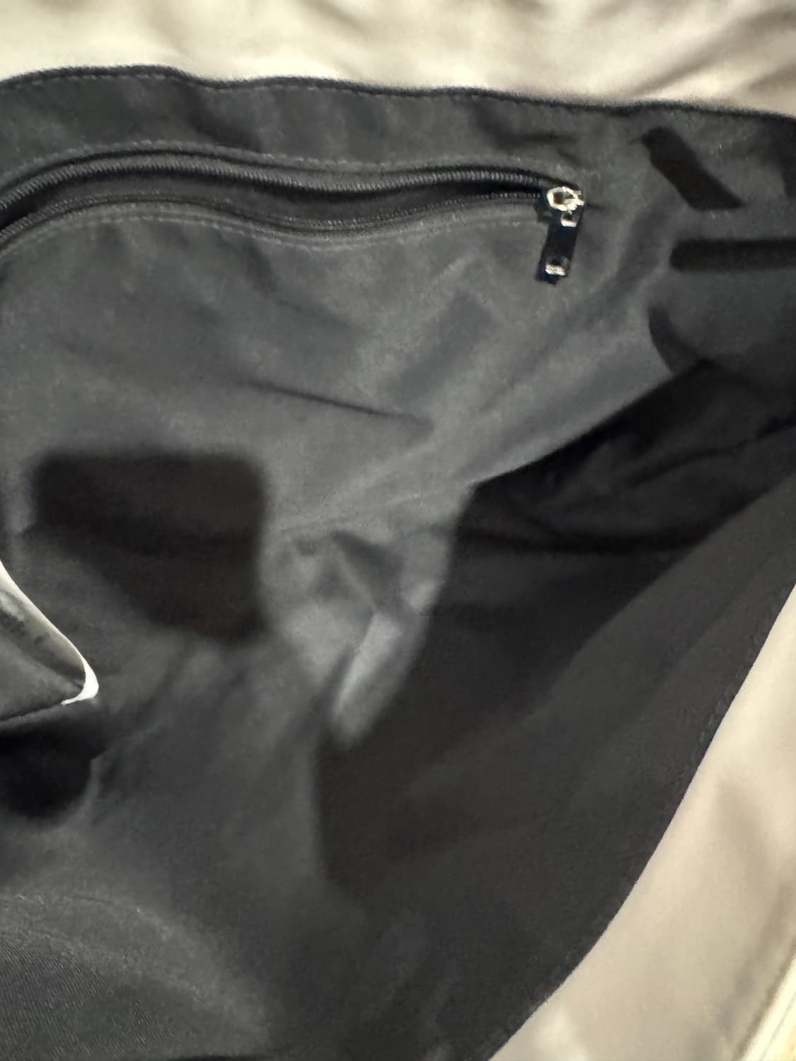 마뗑킴 빅 버클백 상품이미지8