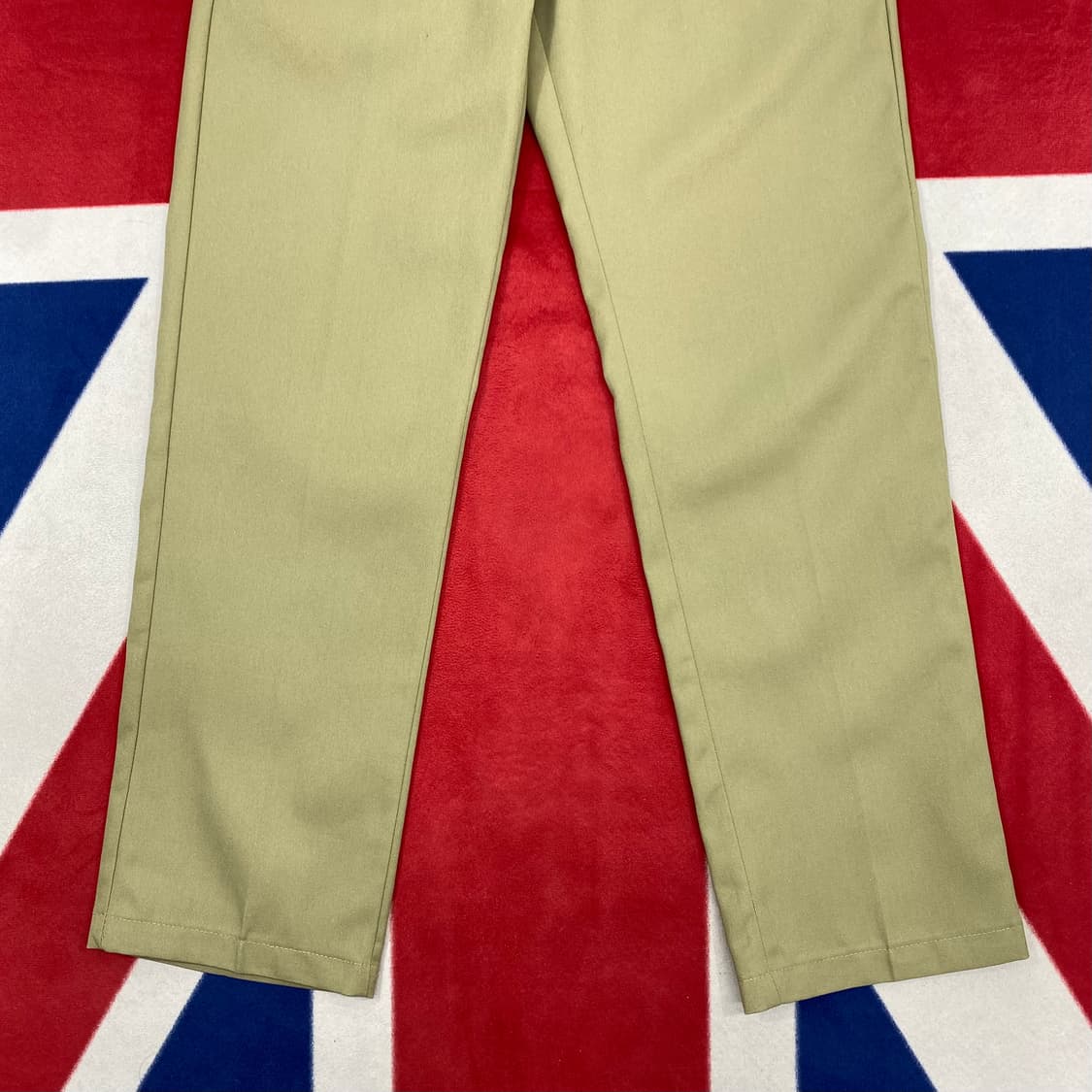 디키즈 874팬츠 44 상품이미지3