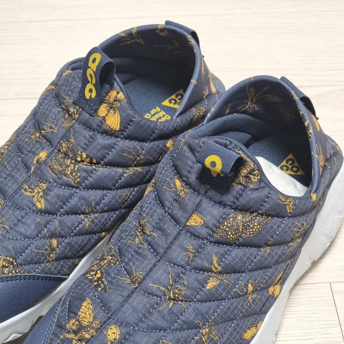 나이키 ACG MOC 상품이미지3