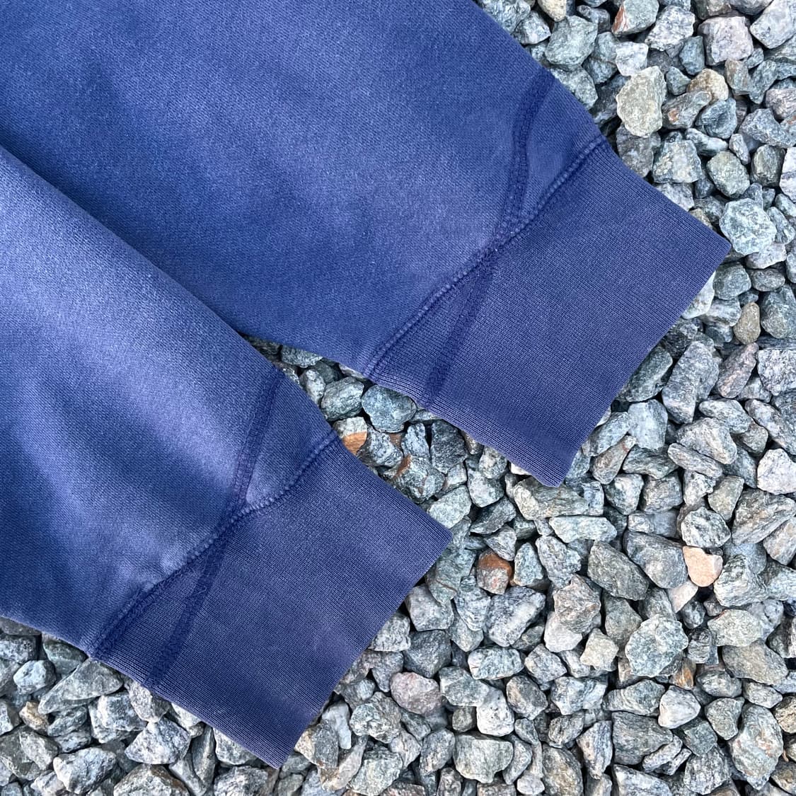 00‘s 나이키 스웻셔츠 상품이미지7