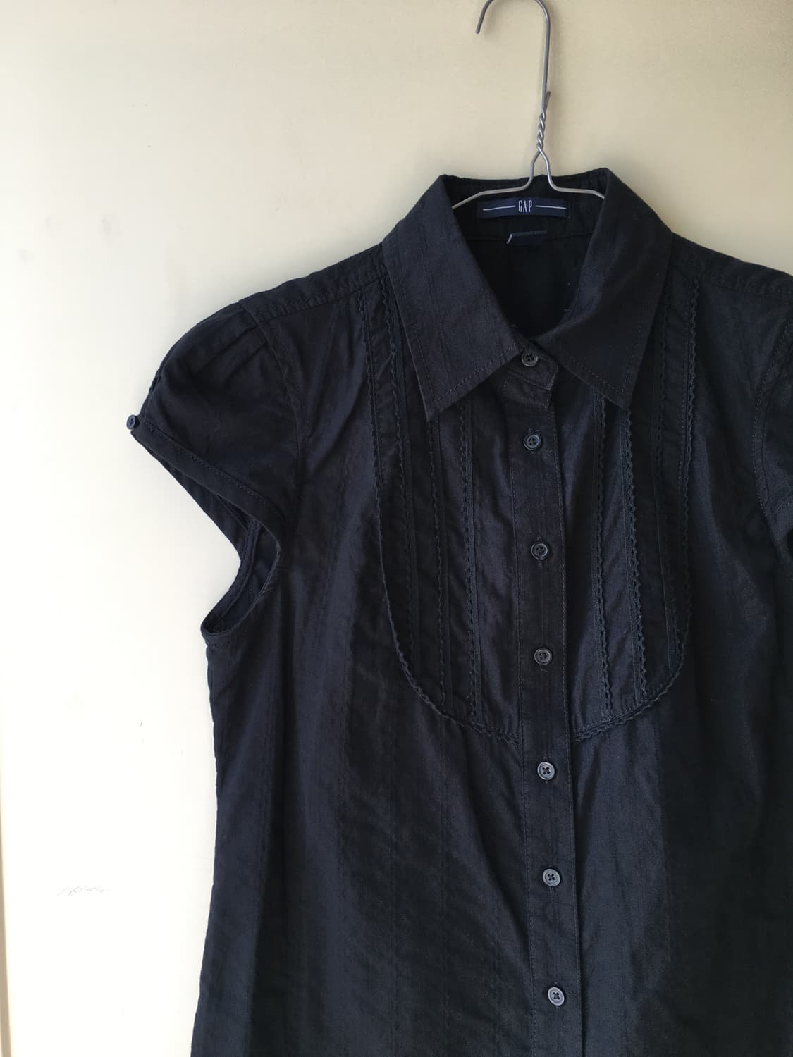Gap 상품이미지6