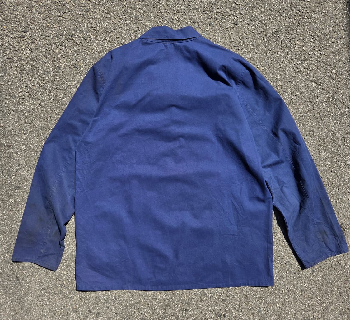 프렌치 자켓 상품이미지2