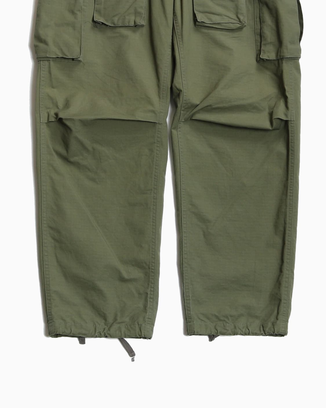 ENGINEERED GARMENTS FA PANTS 상품이미지5