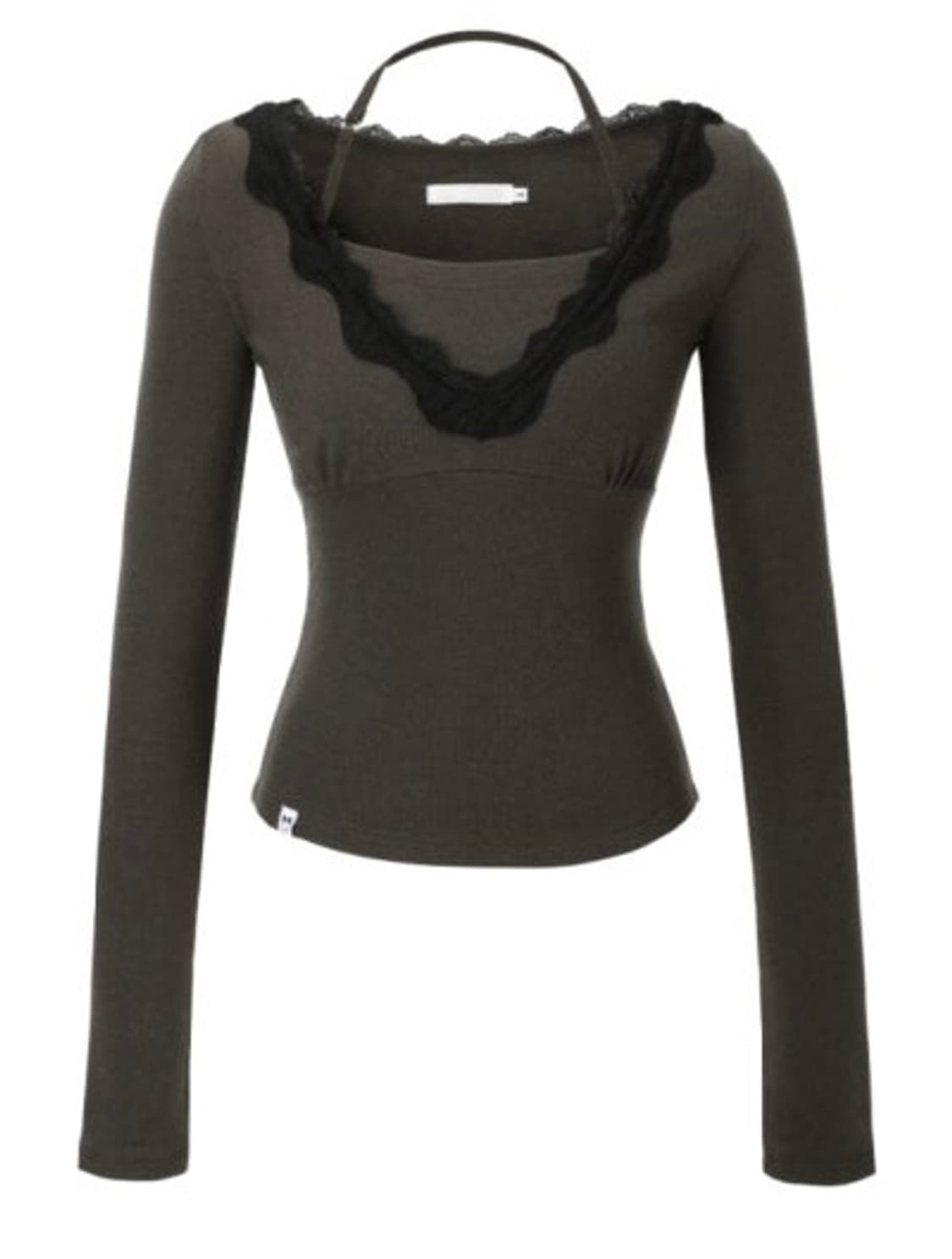 쓰리타임즈 라즈베리탑 상품이미지1