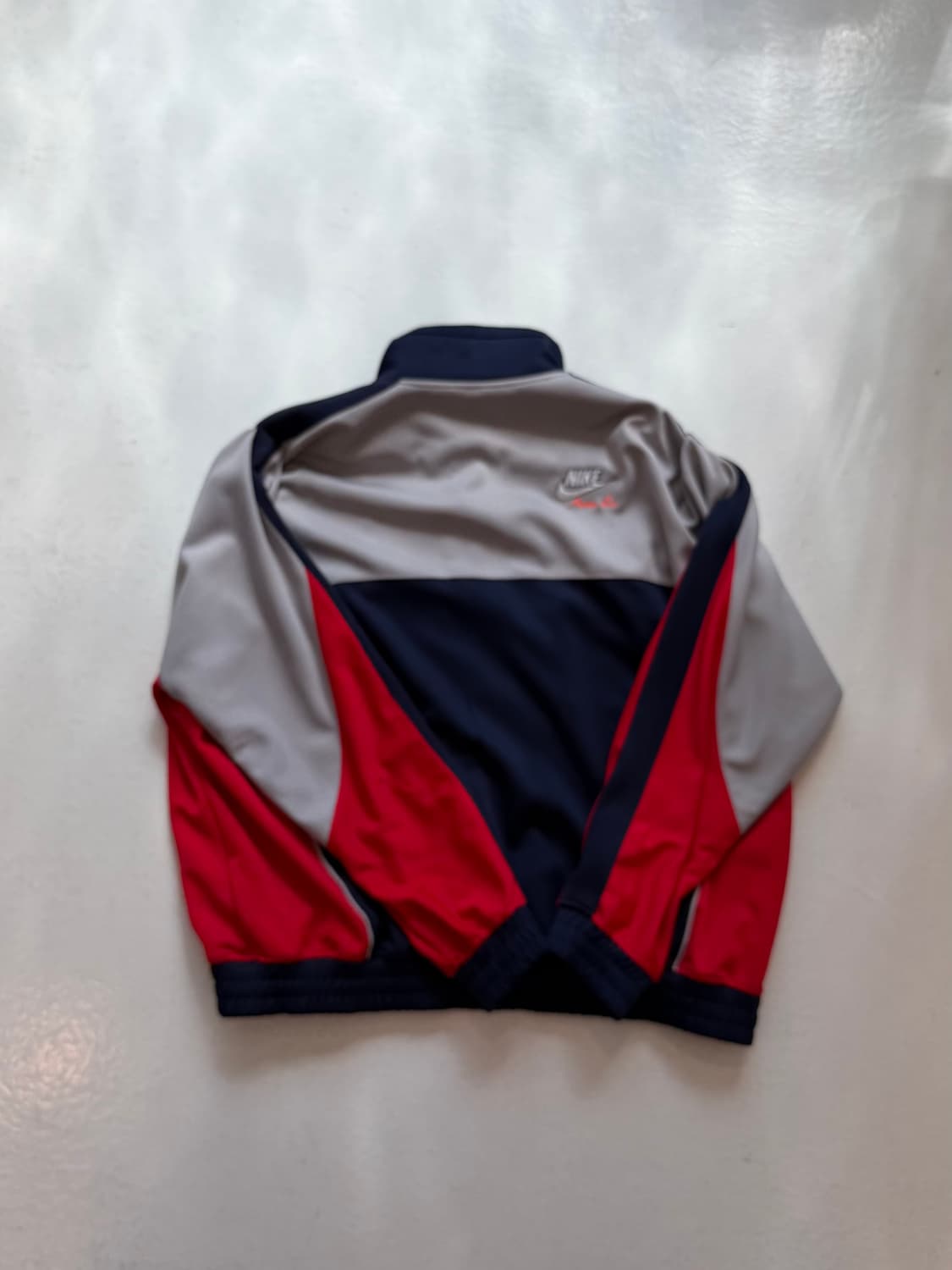 Martine Rose x Nike 트랙 재킷 상품이미지2