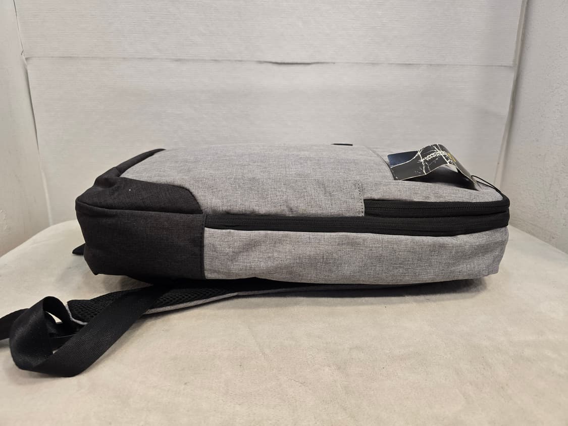 새상품)  내셔널지오그래픽 백팩 여행가방 상품이미지3