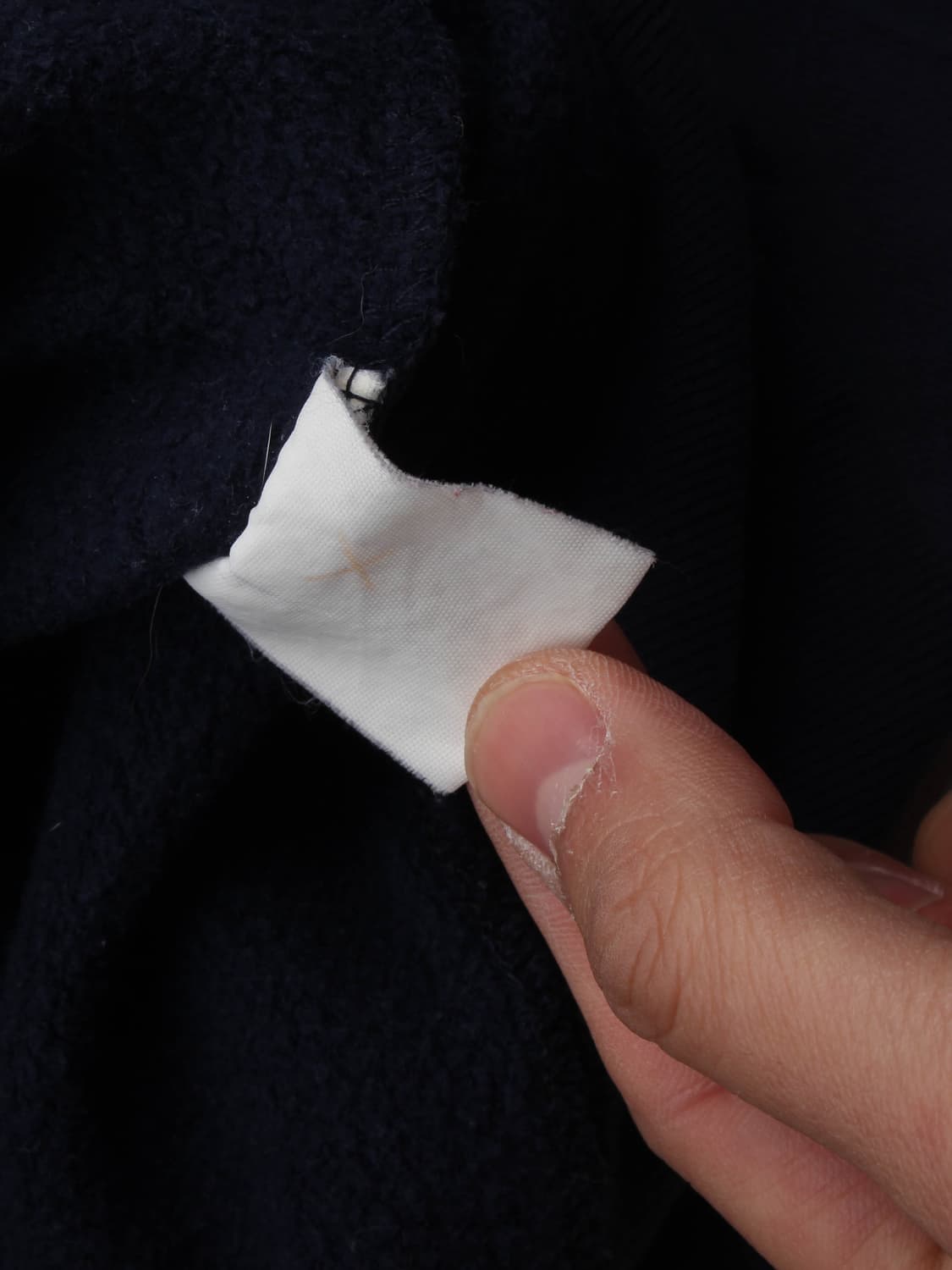 90-00s A BATHING APE (L) 상품이미지6