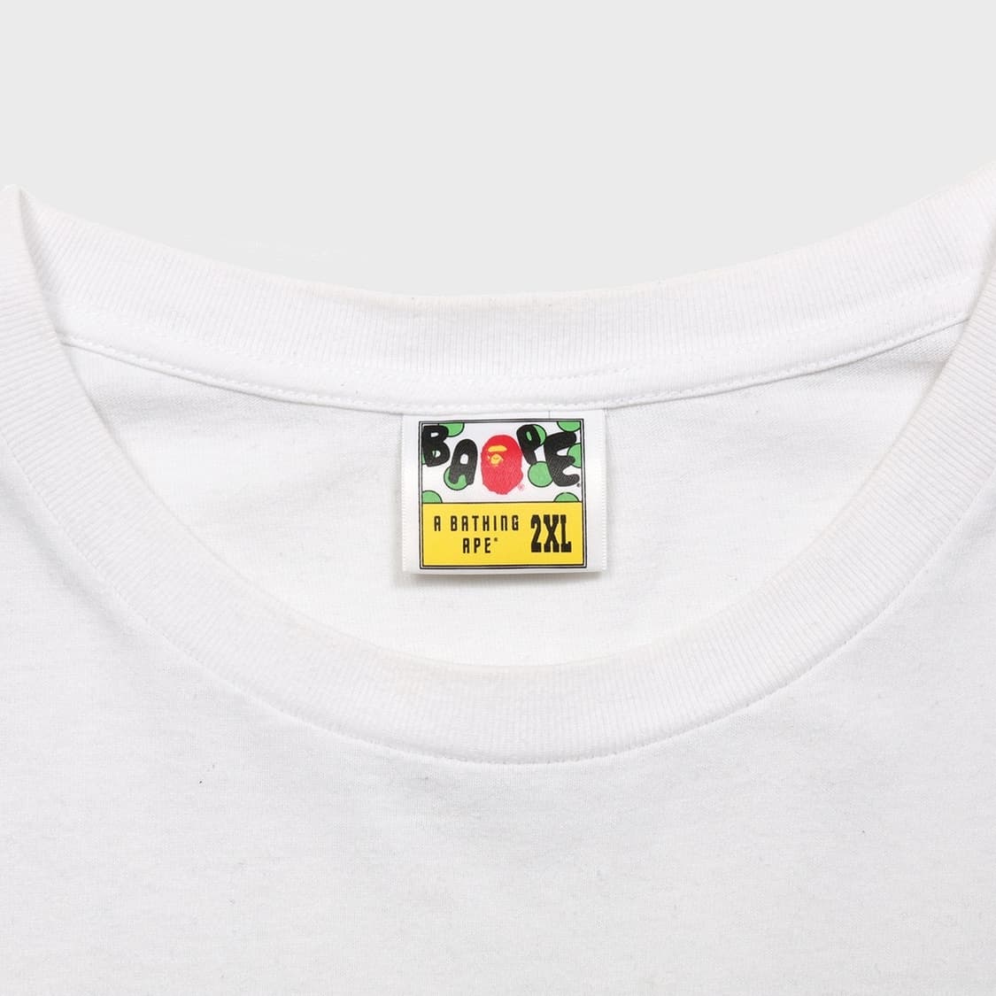 A BATHING APE 상품이미지3