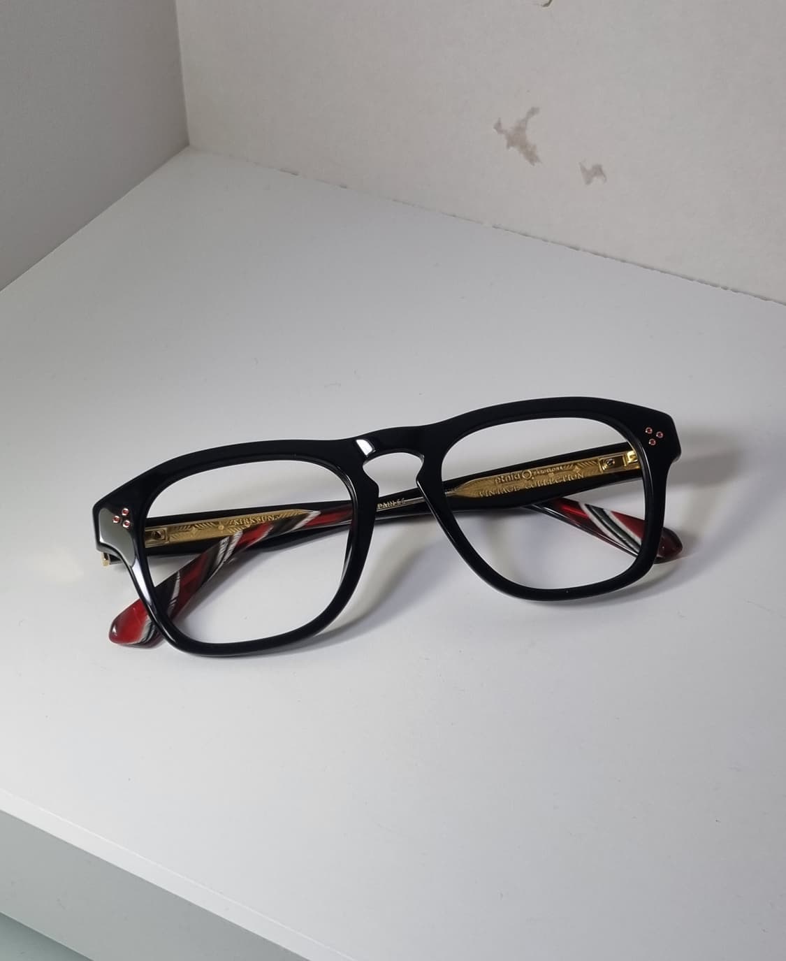 Etnia barcelona 에트니아 바르셀로나 선글라스 상품이미지5