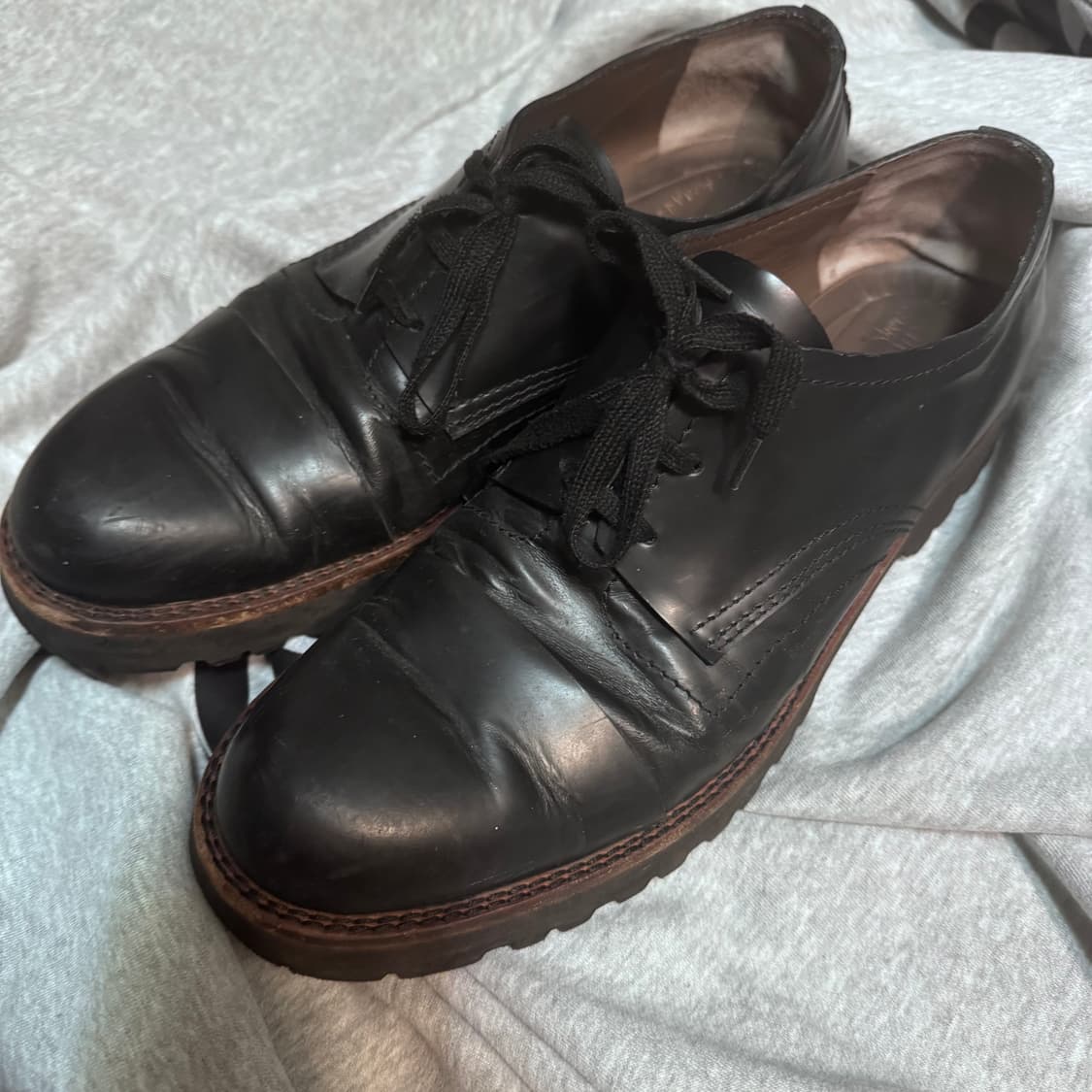 마르니 더비 상품이미지2