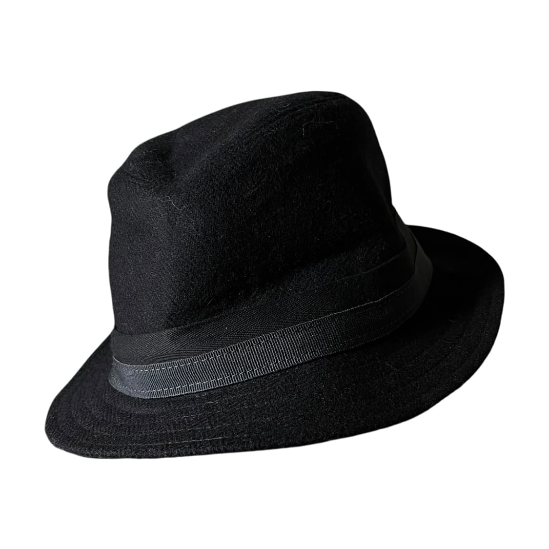 [Dolce & Gabbana] 돌체앤가바나 페도라 상품이미지1