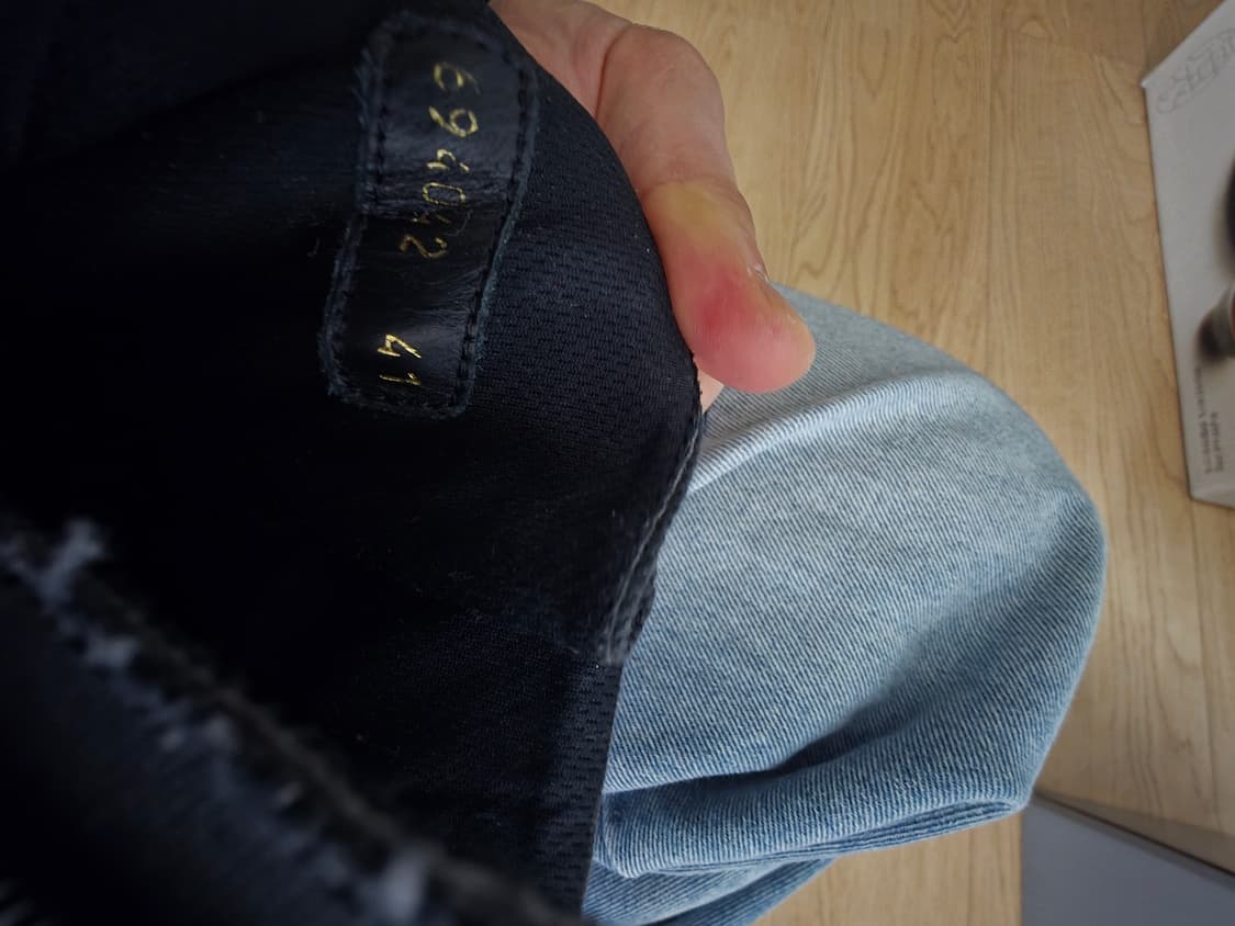 발렌 컴뱃스트라이크 상품이미지1