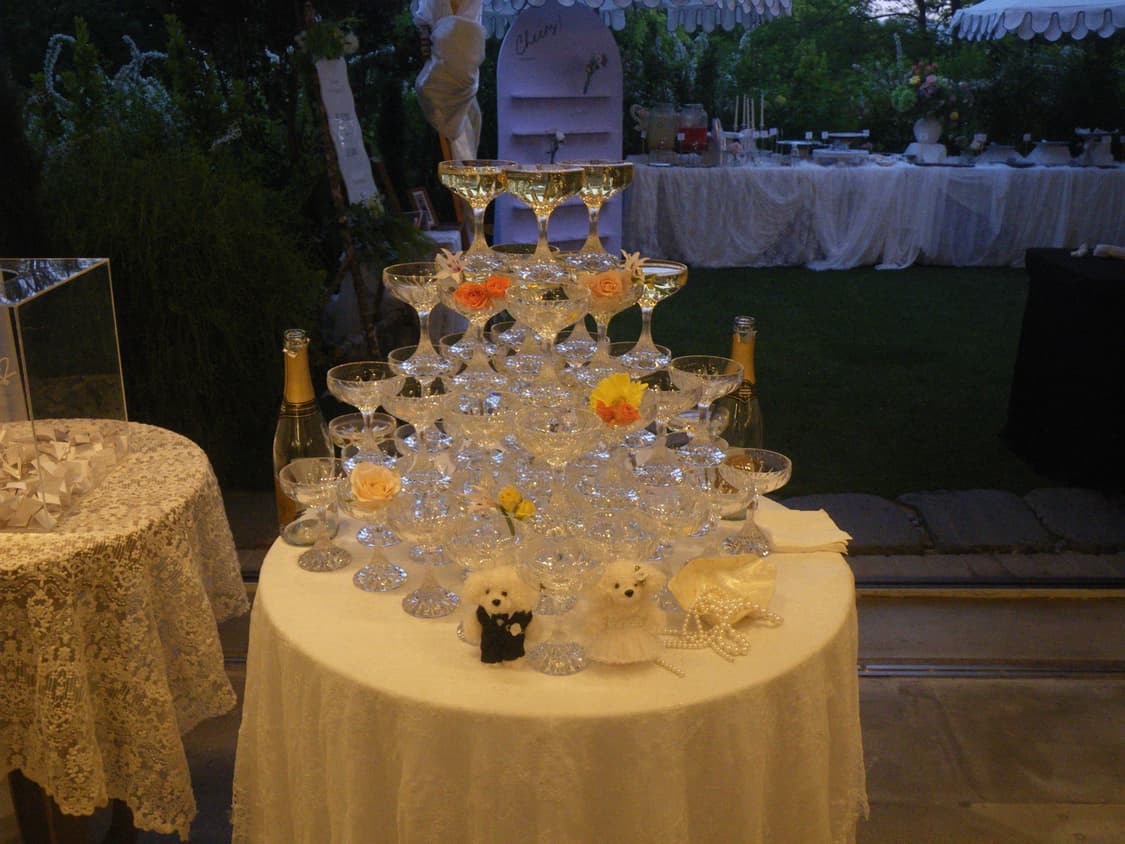 뽀용🫧 쨍한색감🩷 작례있음! Pentax Optio W60 상품이미지9