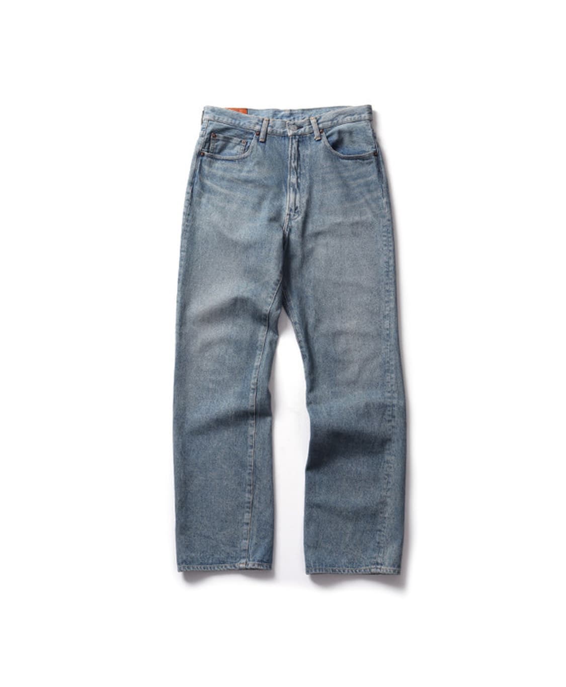  KAPTAIN SUNSHINE 상품이미지9