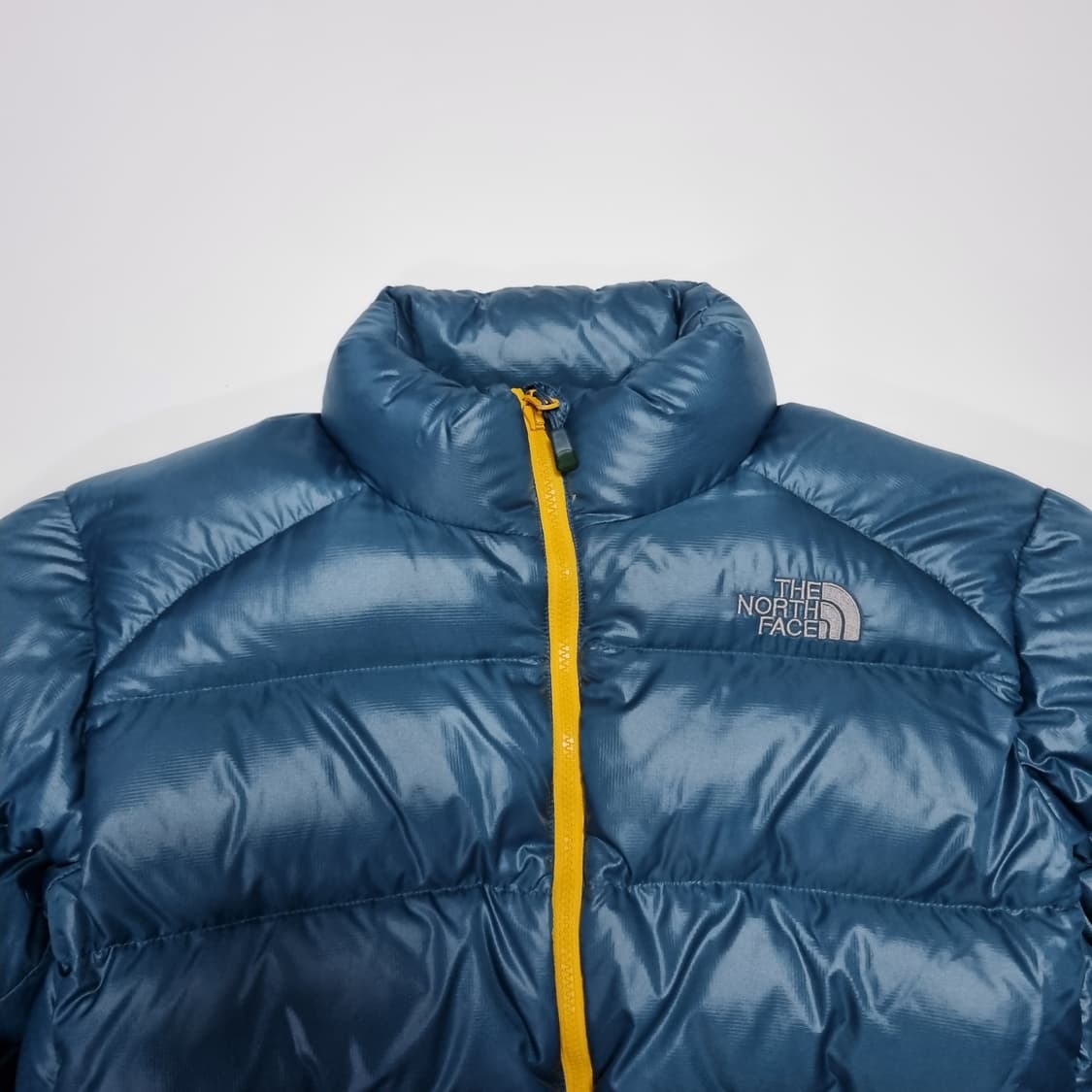 노스페이스 패딩 상품이미지3