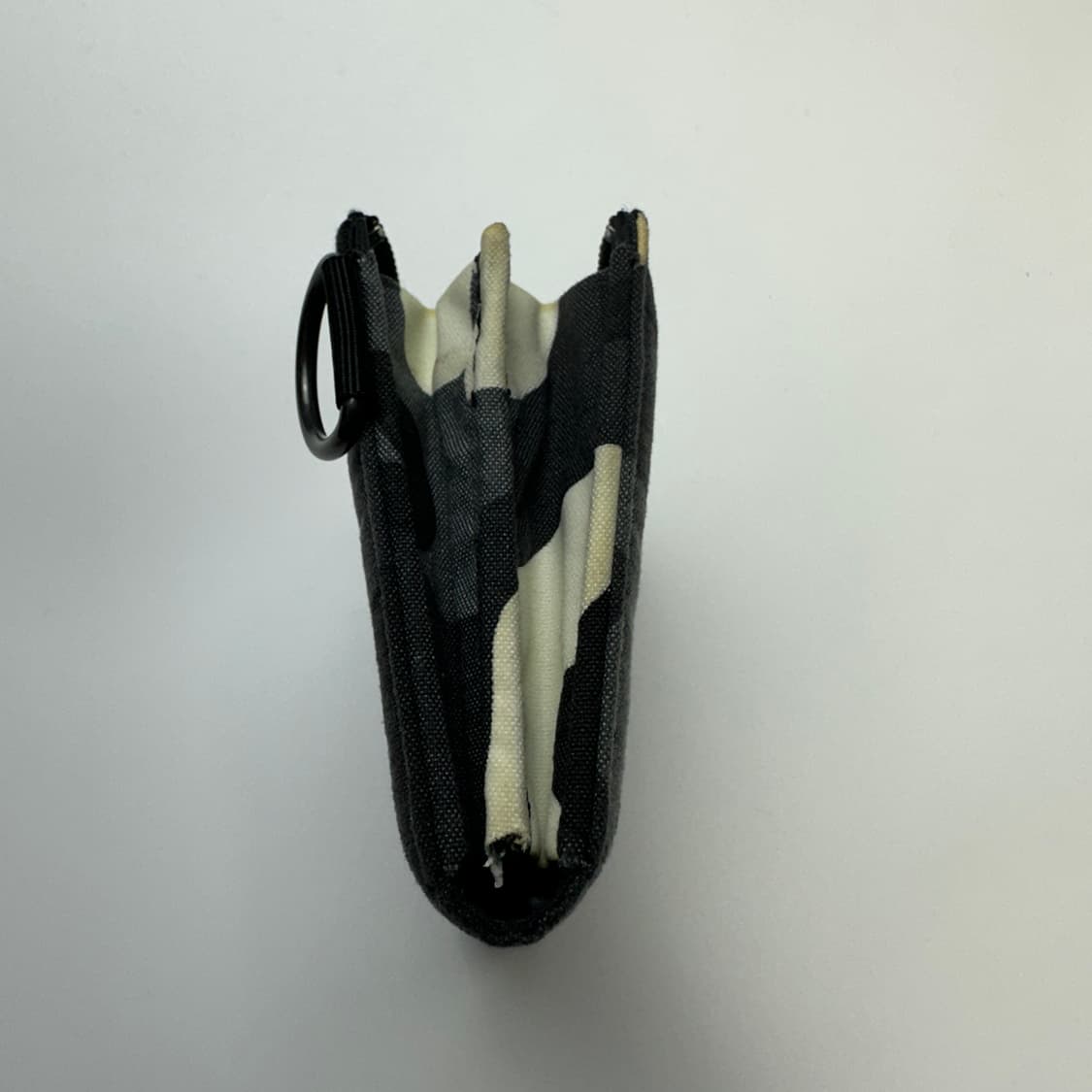 PORTER x BAPE 포터 베이프 지갑 상품이미지5
