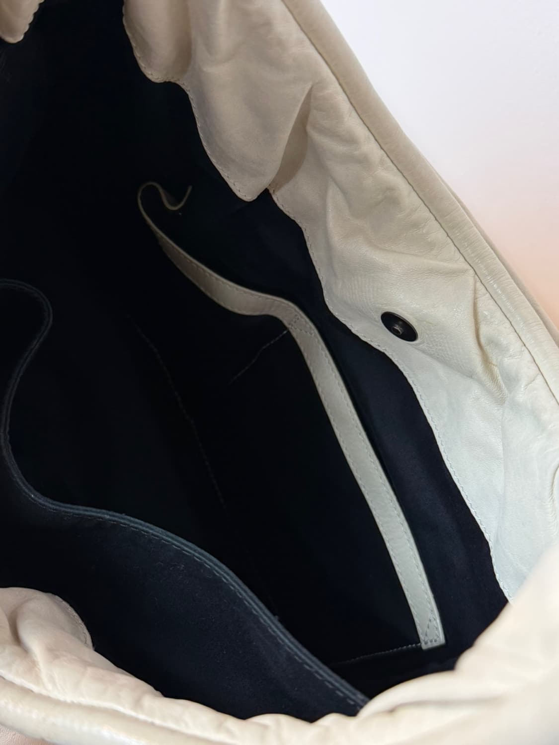 질 샌더 호보백  상품이미지9