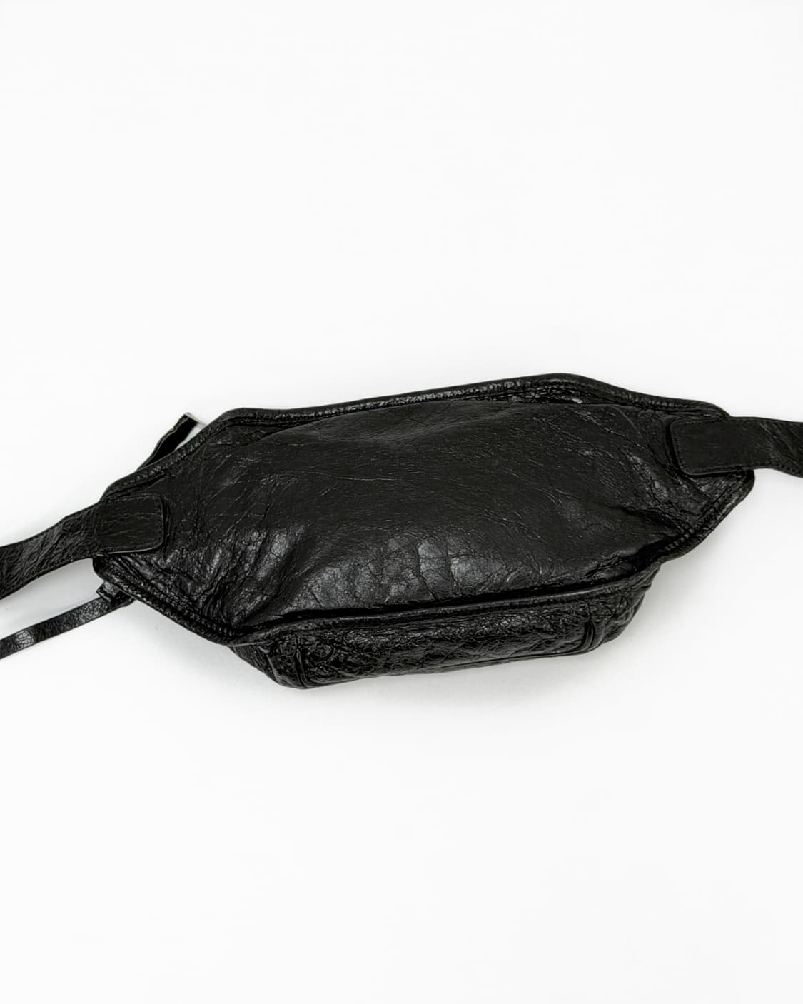 발렌시아가 클래식 모터 시티 범백 상품이미지4