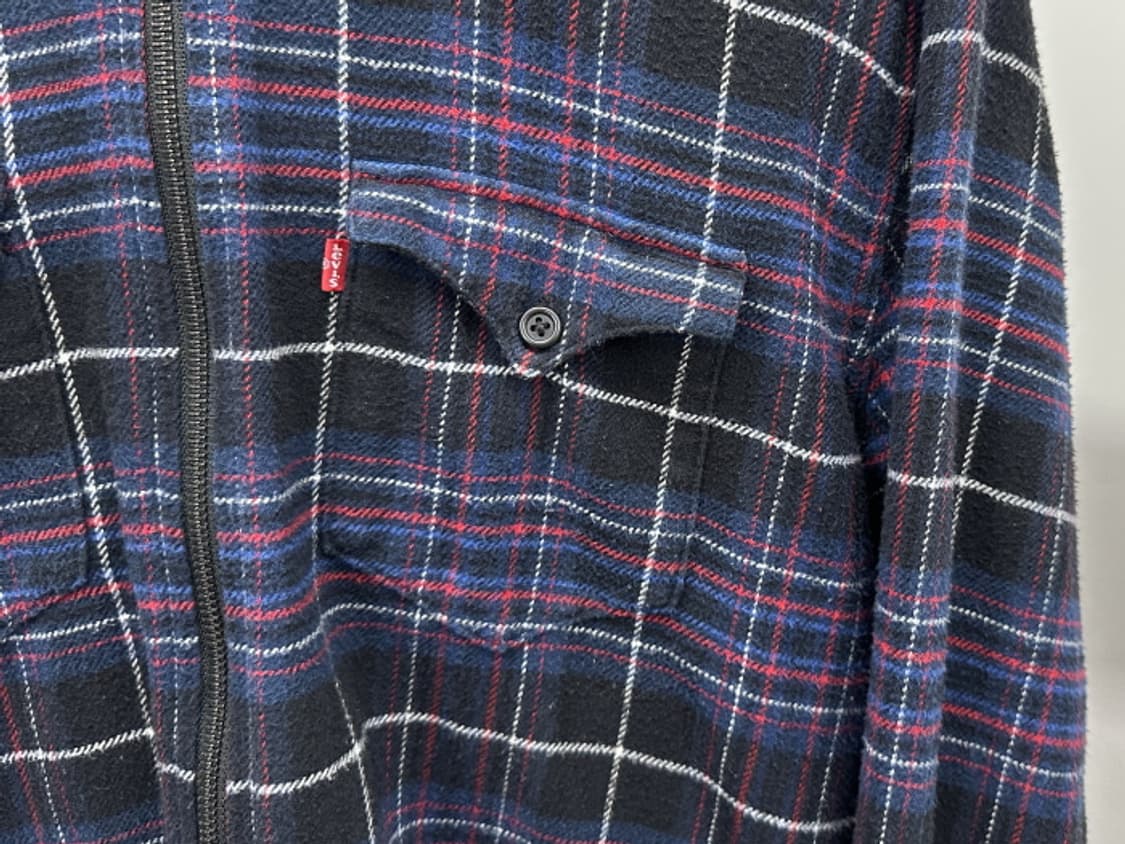 LEVI'S (L) 상품이미지4