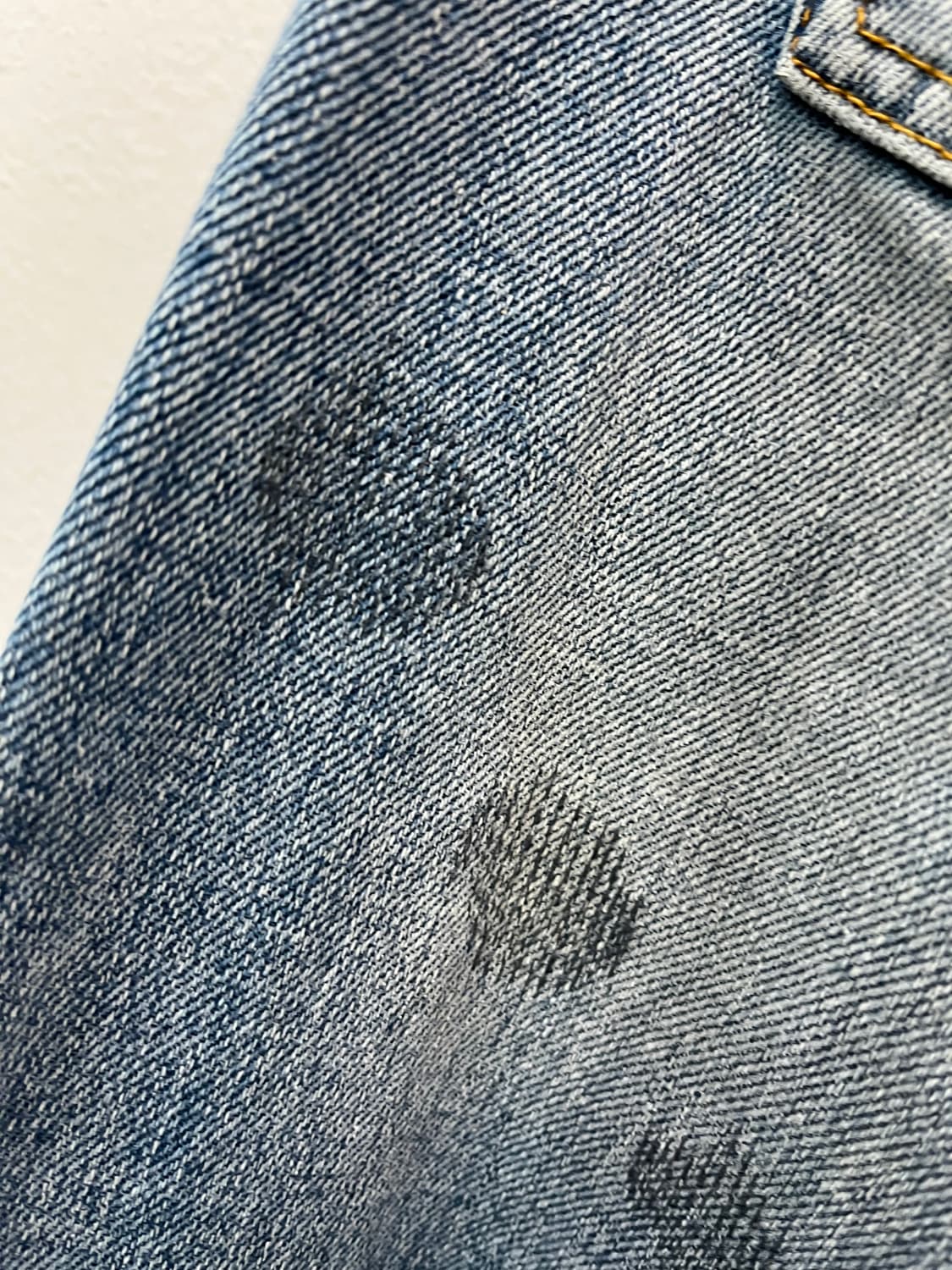 30) 발망 중청 디스진  상품이미지8