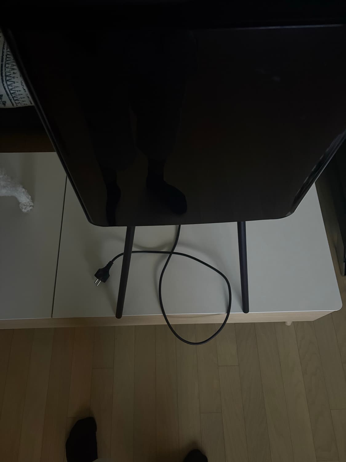 와인 냉장고 상품이미지1