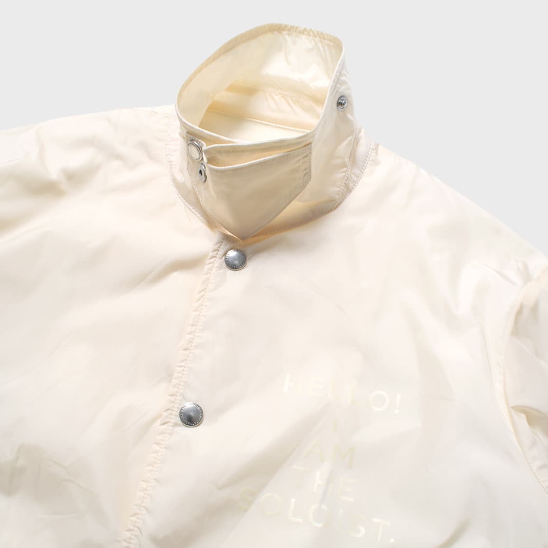 TAKAHIROMIYASHITA TheSoloIst. 상품이미지5