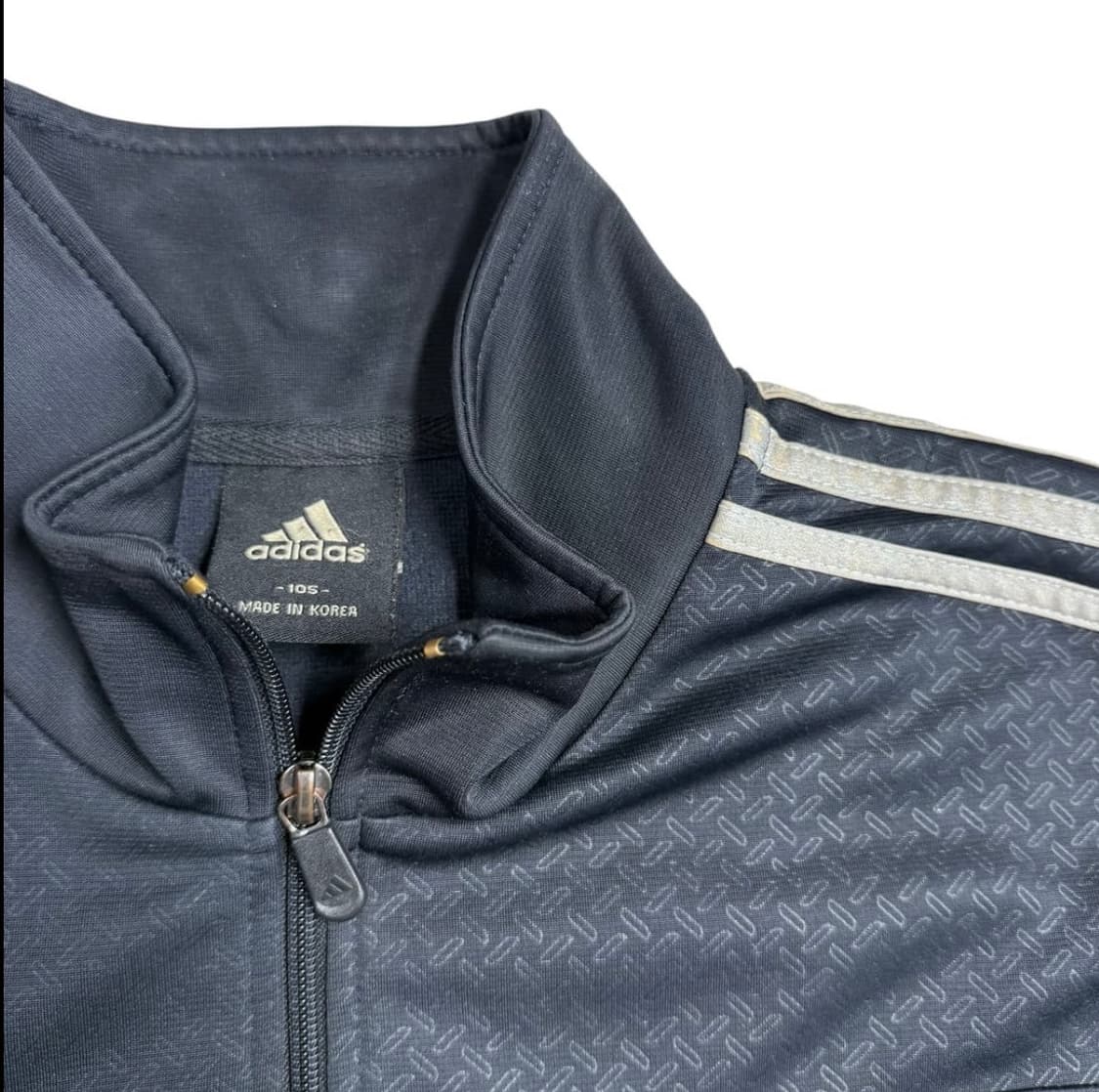 아디다스 트랙탑 상품이미지2