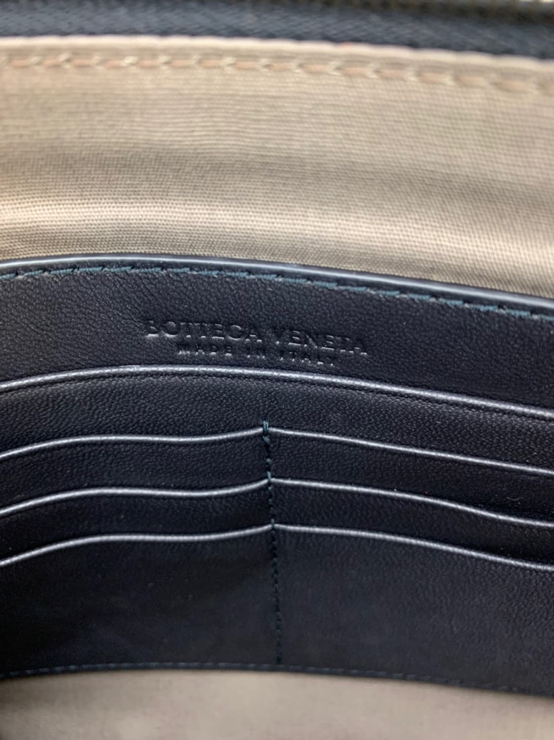 보테가 상품이미지3