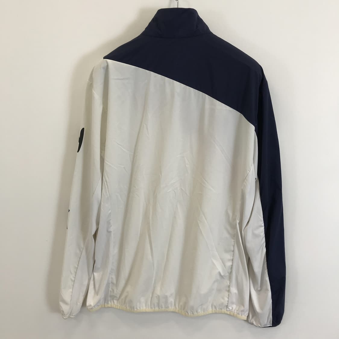 노스페이스 2018 자카르타 아시안게임 팀코리아 자켓 [110] 상품이미지4